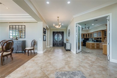 AMAZING OPPORTUNITY to own the very best Sun City Anthem has to on Revere Golf Club in Nevada - for sale on GolfHomes.com, golf home, golf lot