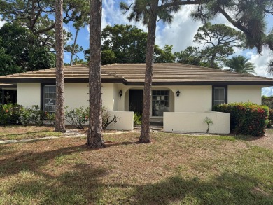 Don't miss the chance to be part of this unique community! Pine on Atlantis Golf Club in Florida - for sale on GolfHomes.com, golf home, golf lot