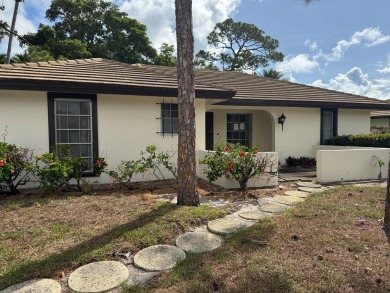 Don't miss the chance to be part of this unique community! Pine on Atlantis Golf Club in Florida - for sale on GolfHomes.com, golf home, golf lot