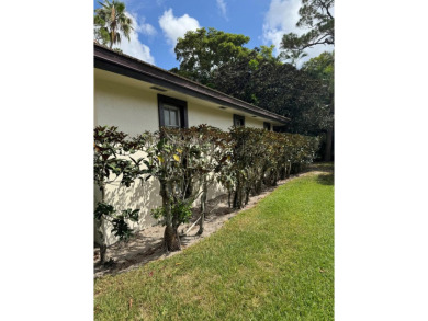 Don't miss the chance to be part of this unique community! Pine on Atlantis Golf Club in Florida - for sale on GolfHomes.com, golf home, golf lot