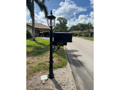Don't miss the chance to be part of this unique community! Pine on Atlantis Golf Club in Florida - for sale on GolfHomes.com, golf home, golf lot
