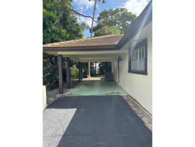 Don't miss the chance to be part of this unique community! Pine on Atlantis Golf Club in Florida - for sale on GolfHomes.com, golf home, golf lot