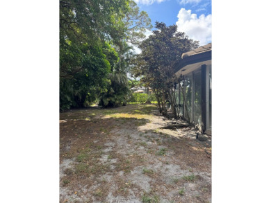 Don't miss the chance to be part of this unique community! Pine on Atlantis Golf Club in Florida - for sale on GolfHomes.com, golf home, golf lot