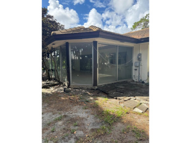 Don't miss the chance to be part of this unique community! Pine on Atlantis Golf Club in Florida - for sale on GolfHomes.com, golf home, golf lot
