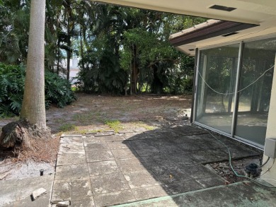Don't miss the chance to be part of this unique community! Pine on Atlantis Golf Club in Florida - for sale on GolfHomes.com, golf home, golf lot