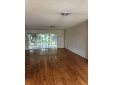Don't miss the chance to be part of this unique community! Pine on Atlantis Golf Club in Florida - for sale on GolfHomes.com, golf home, golf lot
