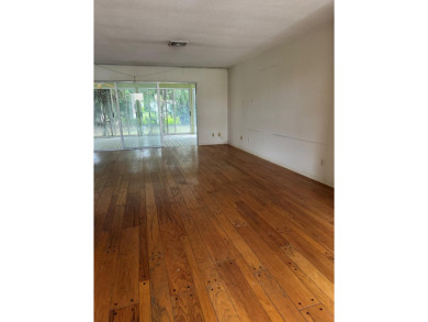 Don't miss the chance to be part of this unique community! Pine on Atlantis Golf Club in Florida - for sale on GolfHomes.com, golf home, golf lot