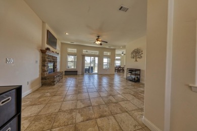 Welcome to this exceptional split wing floor plan offering on Oak Tree Country Club in California - for sale on GolfHomes.com, golf home, golf lot