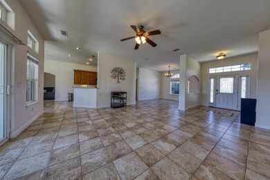 Welcome to this exceptional split wing floor plan offering on Oak Tree Country Club in California - for sale on GolfHomes.com, golf home, golf lot