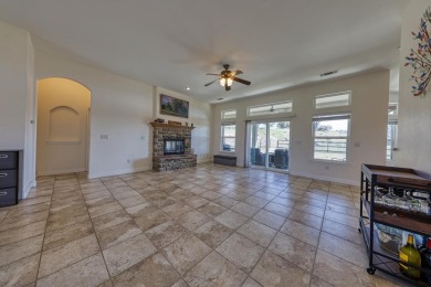 Welcome to this exceptional split wing floor plan offering on Oak Tree Country Club in California - for sale on GolfHomes.com, golf home, golf lot