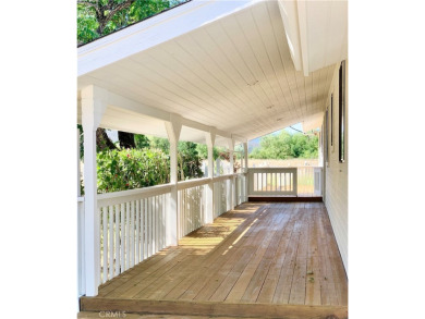 Light and Bright. This 1710 sq. ft home has a fresh new look! on Hidden Valley Lake Golf and Country Club in California - for sale on GolfHomes.com, golf home, golf lot