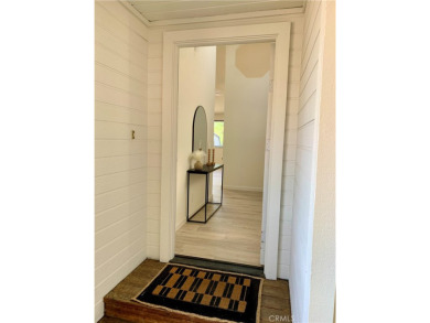 Light and Bright. This 1710 sq. ft home has a fresh new look! on Hidden Valley Lake Golf and Country Club in California - for sale on GolfHomes.com, golf home, golf lot