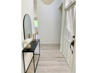Light and Bright. This 1710 sq. ft home has a fresh new look! on Hidden Valley Lake Golf and Country Club in California - for sale on GolfHomes.com, golf home, golf lot
