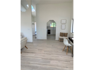 Light and Bright. This 1710 sq. ft home has a fresh new look! on Hidden Valley Lake Golf and Country Club in California - for sale on GolfHomes.com, golf home, golf lot