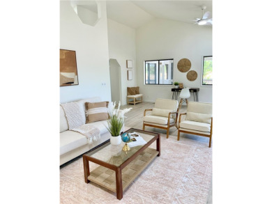 Light and Bright. This 1710 sq. ft home has a fresh new look! on Hidden Valley Lake Golf and Country Club in California - for sale on GolfHomes.com, golf home, golf lot