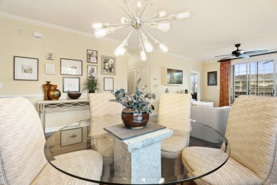 Wouldn't it be nice if your family beach trips started with on Barefoot Resort and Golf Club  in South Carolina - for sale on GolfHomes.com, golf home, golf lot