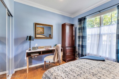 THIS CHESTNUT MODEL TRULY STANDS OUT! Featuring an updated on Four Seasons Spa and Country Club in New Jersey - for sale on GolfHomes.com, golf home, golf lot