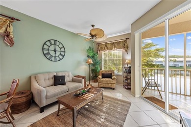 Do not miss this Great opportunity to own an Upper-End desirable on Colonial Country Club in Florida - for sale on GolfHomes.com, golf home, golf lot