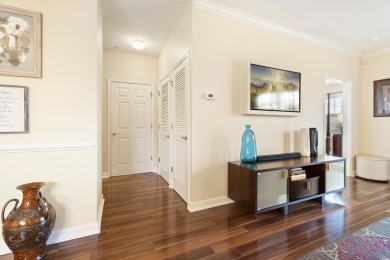 Wouldn't it be nice if your family beach trips started with on Barefoot Resort and Golf Club  in South Carolina - for sale on GolfHomes.com, golf home, golf lot