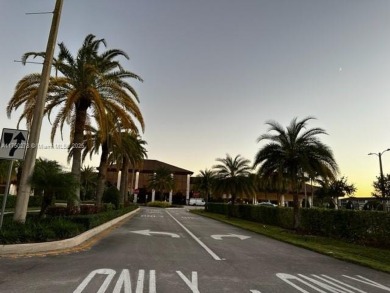 Welcome to Century Village at Pembroke Pines, a premier 55+ on Flamingo Lakes Country Club in Florida - for sale on GolfHomes.com, golf home, golf lot