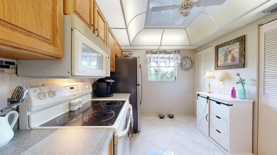 Under contract-accepting backup offers. Welcome to your fully on Pinebrook/Ironwood Golf Course in Florida - for sale on GolfHomes.com, golf home, golf lot