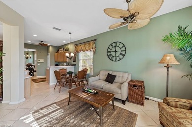 Do not miss this Great opportunity to own an Upper-End desirable on Colonial Country Club in Florida - for sale on GolfHomes.com, golf home, golf lot