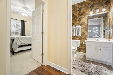 Wouldn't it be nice if your family beach trips started with on Barefoot Resort and Golf Club  in South Carolina - for sale on GolfHomes.com, golf home, golf lot