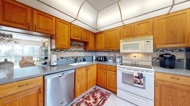 Under contract-accepting backup offers. Welcome to your fully on Pinebrook/Ironwood Golf Course in Florida - for sale on GolfHomes.com, golf home, golf lot