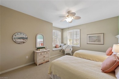 Do not miss this Great opportunity to own an Upper-End desirable on Colonial Country Club in Florida - for sale on GolfHomes.com, golf home, golf lot