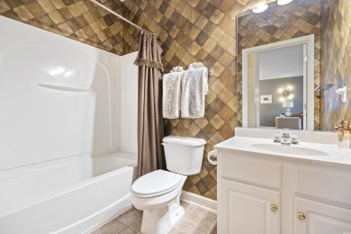 Wouldn't it be nice if your family beach trips started with on Barefoot Resort and Golf Club  in South Carolina - for sale on GolfHomes.com, golf home, golf lot
