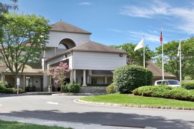 THIS CHESTNUT MODEL TRULY STANDS OUT! Featuring an updated on Four Seasons Spa and Country Club in New Jersey - for sale on GolfHomes.com, golf home, golf lot