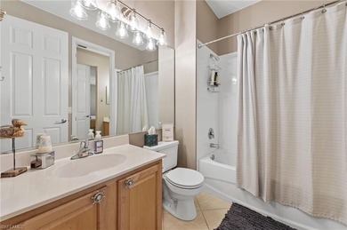 Do not miss this Great opportunity to own an Upper-End desirable on Colonial Country Club in Florida - for sale on GolfHomes.com, golf home, golf lot