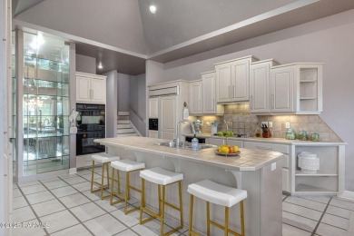 Le Triomphe represents the pinnacle of luxury living in the on LeTriomphe Golf and Country Club in Louisiana - for sale on GolfHomes.com, golf home, golf lot