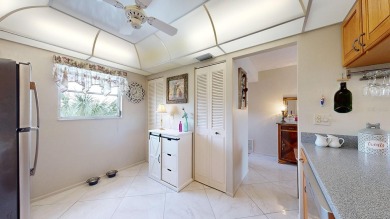Under contract-accepting backup offers. Welcome to your fully on Pinebrook/Ironwood Golf Course in Florida - for sale on GolfHomes.com, golf home, golf lot