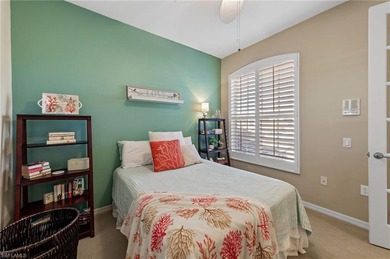 Do not miss this Great opportunity to own an Upper-End desirable on Colonial Country Club in Florida - for sale on GolfHomes.com, golf home, golf lot