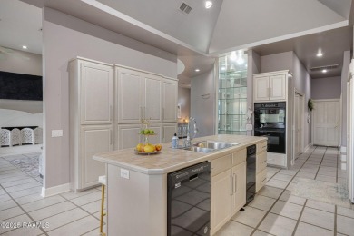 Le Triomphe represents the pinnacle of luxury living in the on LeTriomphe Golf and Country Club in Louisiana - for sale on GolfHomes.com, golf home, golf lot