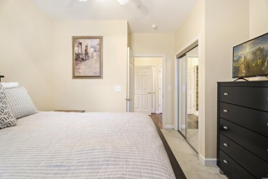 Wouldn't it be nice if your family beach trips started with on Barefoot Resort and Golf Club  in South Carolina - for sale on GolfHomes.com, golf home, golf lot