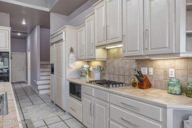 Le Triomphe represents the pinnacle of luxury living in the on LeTriomphe Golf and Country Club in Louisiana - for sale on GolfHomes.com, golf home, golf lot