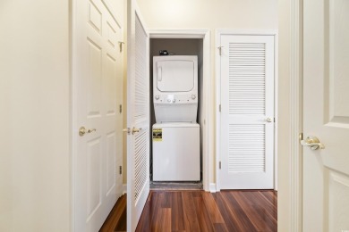 Wouldn't it be nice if your family beach trips started with on Barefoot Resort and Golf Club  in South Carolina - for sale on GolfHomes.com, golf home, golf lot