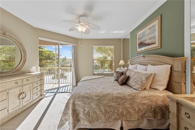 Do not miss this Great opportunity to own an Upper-End desirable on Colonial Country Club in Florida - for sale on GolfHomes.com, golf home, golf lot