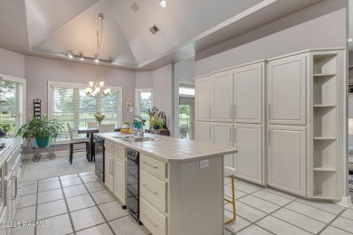 Le Triomphe represents the pinnacle of luxury living in the on LeTriomphe Golf and Country Club in Louisiana - for sale on GolfHomes.com, golf home, golf lot