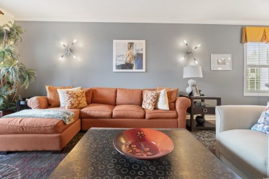 Wouldn't it be nice if your family beach trips started with on Barefoot Resort and Golf Club  in South Carolina - for sale on GolfHomes.com, golf home, golf lot