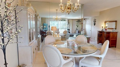 Under contract-accepting backup offers. Welcome to your fully on Pinebrook/Ironwood Golf Course in Florida - for sale on GolfHomes.com, golf home, golf lot