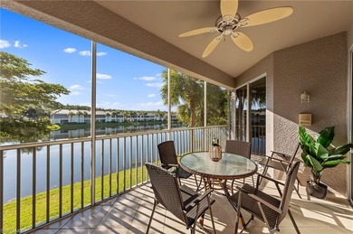 Do not miss this Great opportunity to own an Upper-End desirable on Colonial Country Club in Florida - for sale on GolfHomes.com, golf home, golf lot