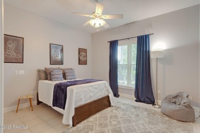 Le Triomphe represents the pinnacle of luxury living in the on LeTriomphe Golf and Country Club in Louisiana - for sale on GolfHomes.com, golf home, golf lot