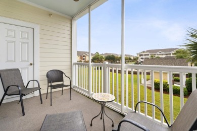 Wouldn't it be nice if your family beach trips started with on Barefoot Resort and Golf Club  in South Carolina - for sale on GolfHomes.com, golf home, golf lot