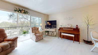 Under contract-accepting backup offers. Welcome to your fully on Pinebrook/Ironwood Golf Course in Florida - for sale on GolfHomes.com, golf home, golf lot