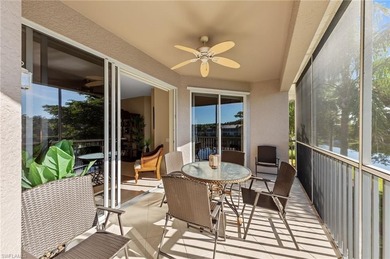 Do not miss this Great opportunity to own an Upper-End desirable on Colonial Country Club in Florida - for sale on GolfHomes.com, golf home, golf lot