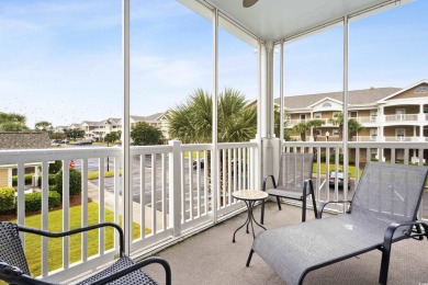 Wouldn't it be nice if your family beach trips started with on Barefoot Resort and Golf Club  in South Carolina - for sale on GolfHomes.com, golf home, golf lot