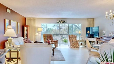 Under contract-accepting backup offers. Welcome to your fully on Pinebrook/Ironwood Golf Course in Florida - for sale on GolfHomes.com, golf home, golf lot